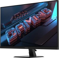 GIGABYTE GS32Q Gaming Monitor (170Hz OC, 31,5", WQHD, IPS, FreeSync Premium, 95% DCI-P3) für 214,19€!! GIGABYTE GS32Q Gaming Monitor (170Hz OC, 31,5", WQHD, IPS, FreeSync Premium, 95% DCI-P3) für 214,19€!!