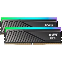 ADATA XPG LANCER BLADE RGB DIMM Kit 32GB (DDR5-6000, CL30, Intel XMP 3.0/AMD EXPO) für 99,90€!! ADATA XPG LANCER BLADE RGB DIMM Kit 32GB (DDR5-6000, CL30, Intel XMP 3.0/AMD EXPO) für 99,90€!!