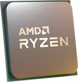 AMD Ryzen 7 5700X (AM4, 8C/16T, 3.40-4.60GHz, tray) für 128,98€!!