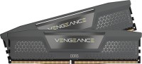Corsair Vengeance DIMM Kit 32GB (DDR5-6000, CL30-36-36-76, AMD EXPO/Intel XMP 3.0) für 96,90€!!