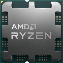 AMD Ryzen 7 7800X3D (8C/16T, 4.20-5.00GHz, AM5, tray) für 277,90€!!