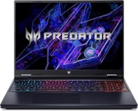 Acer Predator Helios Neo 16 (16", IPS, WQXGA, 240Hz, RTX 4070 (140W), i9-14900HX, 32GB RAM, 1TB SSD, Win11) für 1599,99€!!