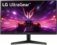 LG UltraGear (23,8", 180Hz, Full-HD, IPS, FreeSync, 8bit, 99% sRGB) für 84,52€!!