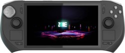 Zotac ZONE Handheld ( 7" OLED, Full-HD, Ryzen 7 8840U, 16GB LPDDR5X-7500, AMD Radeon 780M, 512GB SSD, Win11) für 444,44€!!