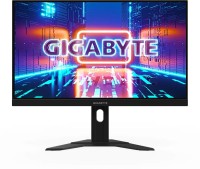 GIGABYTE M27U (4K, 160Hz, 27", IPS, FreeSync Premium, 10bit, 100% sRGB) für 299€!!