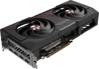 Sapphire Pulse Radeon RX 9070 (16GB GDDR6, 220W TDP, 2070-2520MHz) für 519€!!