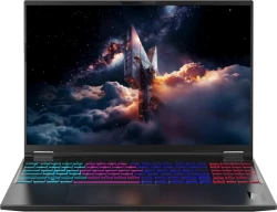 Acer Nitro 16S AI (16", QHD, 180Hz, RTX 5070 Ti, Ryzen AI 7 350, 32GB RAM, 1TB SSD) für 1777€!!