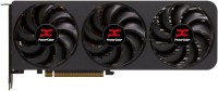 PowerColor Reaper Radeon RX 9070 (16GB GDDR6, 2500MHz, 220W TDP, RDNA 4) für 519€!!