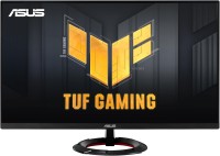 ASUS TUF Gaming (27", 180Hz, FHD 1920x1080px, Fast IPS, FreeSync, ELMB, 100% sRGB) für 97,89€!!