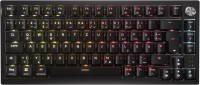Corsair K65 Plus Wireless Gaming Tastatur (Mechanisch, 75%, RGB, Hot-Swap) für nur 109,99€!!
