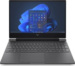 HP Victus (15,6", 144Hz, Full-HD, RTX 5050 Core i5-13420H, 24GB RAM, 512GB SSD) für 799€!!