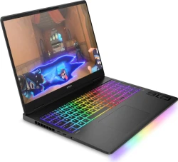HP OMEN Max Gaming (RTX 5080, 16", 240Hz, OLED, Core Ultra 7 255HX, 64GB RAM, 2TB SSD) für 2999€!!
