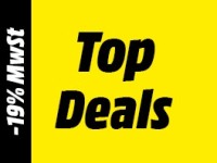 19% Mehrwertsteuer geschenkt! Geile Deals bei Media Markt, auch bei Produkten, die selten reduziert sind!!