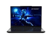 MEDION ERAZER Major 16 X1 (16", QHD+, 300Hz, 100 % sRGB, RTX 5070 Ti, Intel Core Ultra 9 275HX, 32GB, 2TB, Win11) für 1931,94€!!