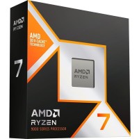 AMD Ryzen 7 9800X3D + Crimson Desert Key (8C/16T, 4.70-5.20GHz, boxed ohne Kühler) für 419€!!