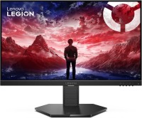 Lenovo Legion (240Hz, 23,8", IPS, Full HD, FreeSync Premium, HDMI 2.1, Pivot) für 89€!!