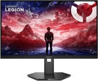 Lenovo Legion (300Hz, WQHD, 27", IPS, G-Sync, FreeSync Premium, 95% DCI-P3, HDMI 2.1) für 159,90€!!