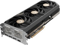 Zotac Gaming GeForce RTX 5080 Solid CORE (16GB GDDR7, 2617MHz Boost, 360W TGP, DLSS 4.5, MFG) für 1105,34€!!