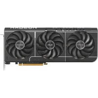 ASUS Prime Radeon RX 9070 OC (16GB GDDR6, +90MHz Boost (OC-Profil), +70MHz Game (OC-Profil), 220W TGP) für 529€!!