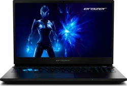 Medion Erazer Deputy 15 P1 (15,6", 144Hz, FHD, Core 5 210H, 16GB RAM, 1TB SSD, GeForce RTX 5060 (115W), 1TB) für 899€!!