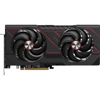 Sapphire Pulse Radeon RX 9070 (16GB GDDR6, 3584 SU, max. 220W TDP, 2520MHz Boost) für 561,90€!!