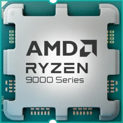 AMD Ryzen 7 9800X3D (Tray, AM5, 8C/16T, 4.70-5.20GHz) für 389,90€!!
