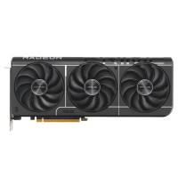 ASUS Prime Radeon RX 9070 EVO OC (16GB GDDR6, +90MHz Boost OC-Profil, +70MHz Game OC-Profil) mit "SALE15-CP2604"für 549,90€!!