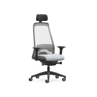 Interstuhl EVERY ACTIVE Edition #10 KS mit 10% Rabatt jetzt für 584,10€!!
