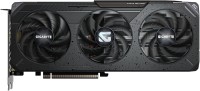 GIGABYTE Radeon RX 9060 XT Gaming OC (8GB GDDR6, +190MHz Boost, +250MHz Game) für 298,76€!!