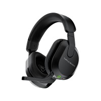 Turtle Beach Stealth 600 Gen 3 PC (80h Laufzeit, Bluetooth 5.2, Funk digital, USB-C, Flip-to-Mute, 50mm Nanoclear-Treiber) für 74,99€!!