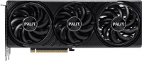 Palit GeForce RTX 5070 Infinity 3 (12GB GDDR7, +2MHz Boost, +209MHz Basis, 250W TGP) für 539,98€!!