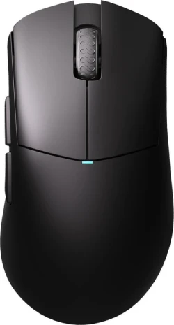 Lamzu Paro (5 Tasten, PixArt3395, optische Omron 70M Switches, 650IPS, 48g) für 76,90€!!
