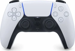 Sony DualSense Controller wireless weiß für 54€!!