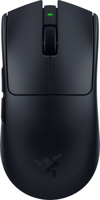 Razer Viper V4 Pro (Razer Focus 50K, Razer Optical 100M Switches, 180h Akku, 49g, 930IPS) für 161€!!