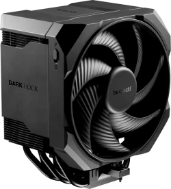 be quiet! Dark Rock 6 (Tower-Kühler, 220W TDP, AMD, Intel) für 74,71€!!