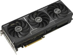 ASUS Prime GeForce RTX 5070 Ti OC (16GB GDDR7, 256bit, 28Gbps, 1750MHz, 896GB/s, 300W TGP) für 899€!!