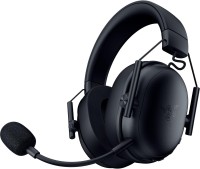 Razer BlackShark V3 X Hyperspeed (Over-Ear, geschlossen, 70h Akku, Schnellladen, App-Steuerung, Virtual 7.1-Surround) für 78,14€!!