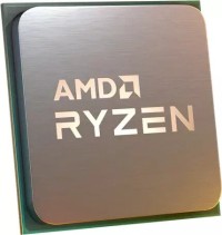 AMD Ryzen 5 3500X, 6C/6T, 3.60-4.10GHz, tray (100-000000158/100-100000158MPK)