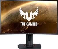 ASUS TUF Gaming VG27WQ, 27" (90LM05F0-B01E70 / 90LM05F0-B02E70)