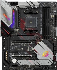 ASRock B550 PG Velocita (90-MXBD90-A0UAYZ)