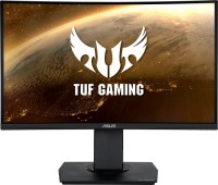 ASUS TUF Gaming VG24VQR, 23.6" (90LM0577-B01170)