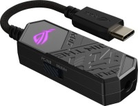 ASUS ROG Clavis (90YH02N0-B2UA00)