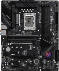 ASRock Z690 PG Riptide (90-MXBHQ0-A0UAYZ)