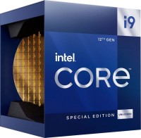 Intel Core i9-12900KS Special Edition, 8C+8c/24T, 3.40-5.50GHz, boxed ohne Kühler (BX8071512900KS)