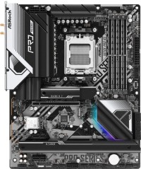 ASRock X670E Pro RS (90-MXBJ70-A0UAYZ)