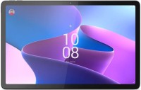 Lenovo Tab P11 Pro Gen 2 TB132FU, Storm Grey, 8GB RAM, 256GB (ZAB50043SE)