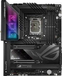 ASUS ROG Maximus Z790 Hero (90MB1CI0-M0EAY0)