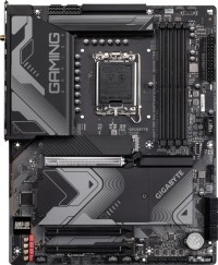 GIGABYTE Z790 Gaming X AX