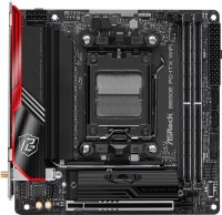 ASRock B650E PG-ITX WiFi (90-MXBJE0-A0UAYZ)