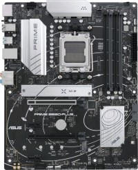 ASUS Prime B650-Plus (90MB1BS0-M0EAY0)